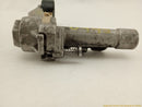 Mini Clubman Drive Belt Tensioner-4