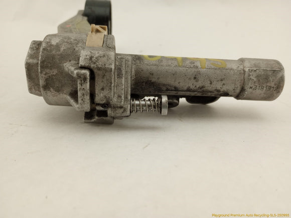 Mini Clubman Drive Belt Tensioner