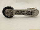 Mini Clubman Drive Belt Tensioner-5