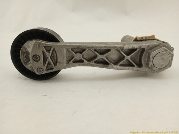 Mini Clubman Drive Belt Tensioner