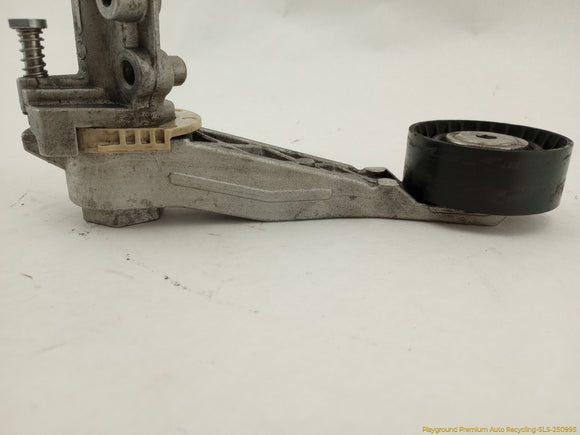 Mini Clubman Drive Belt Tensioner