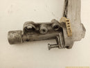Mini Clubman Drive Belt Tensioner-7