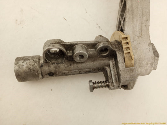 Mini Clubman Drive Belt Tensioner