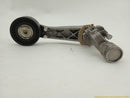 Mini Clubman Drive Belt Tensioner-8