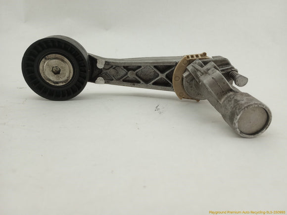Mini Clubman Drive Belt Tensioner