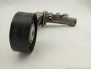 Mini Clubman Drive Belt Tensioner-9