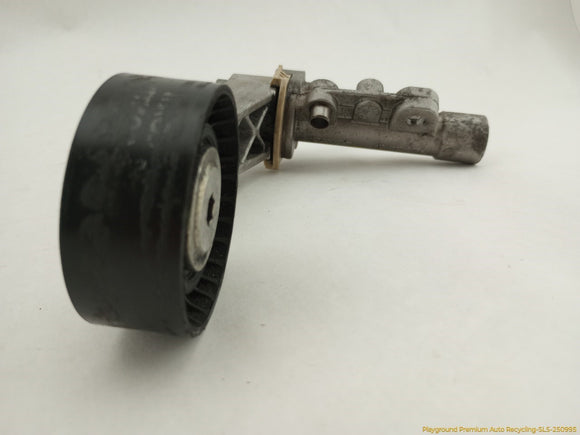 Mini Clubman Drive Belt Tensioner