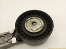 Mini Clubman Drive Belt Tensioner-10