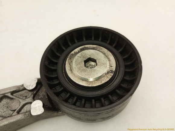 Mini Clubman Drive Belt Tensioner