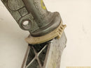 Mini Clubman Drive Belt Tensioner-11