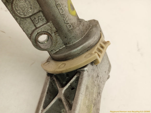 Mini Clubman Drive Belt Tensioner
