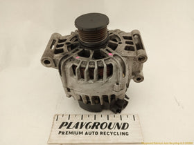 Mini Clubman Alternator