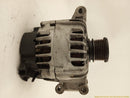 Mini Clubman Alternator-2