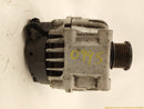 Mini Clubman Alternator-3