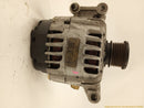 Mini Clubman Alternator-4