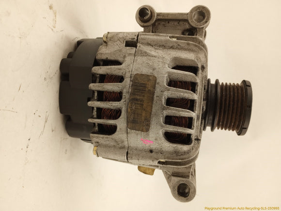 Mini Clubman Alternator