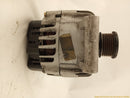 Mini Clubman Alternator-5