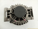 Mini Clubman Alternator-6