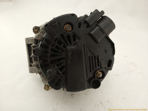 Mini Clubman Alternator