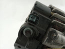 Mini Clubman Alternator-8