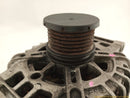 Mini Clubman Alternator-9