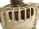 Mini Clubman Alternator-10