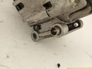 Mini Clubman Alternator-11