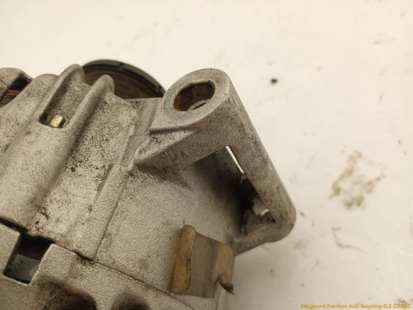 Mini Clubman Alternator