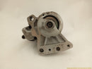 Mini Clubman Starter Motor-6