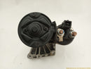 Mini Clubman Starter Motor-7