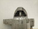Mini Clubman Starter Motor-10