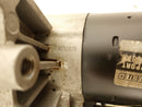 Mini Clubman Starter Motor-12