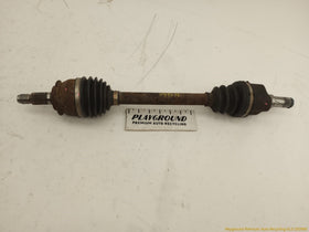Mini Clubman Drive Left Front Axle Drive Shaft