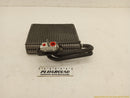 Saab 9-3 AC Evaporator-1