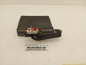 Saab 9-3 AC Evaporator