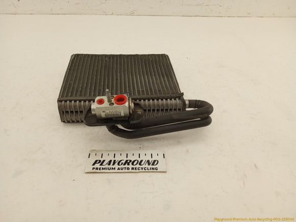 Saab 9-3 AC Evaporator