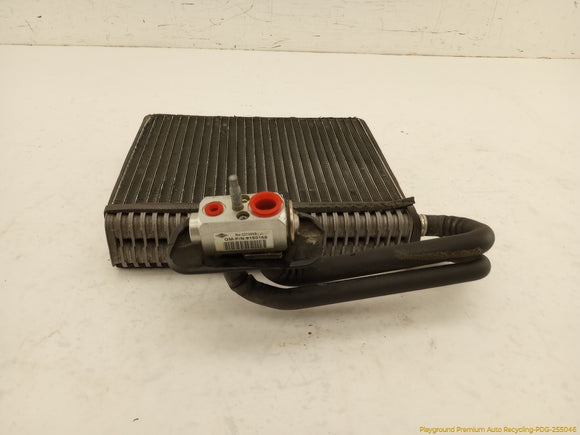 Saab 9-3 AC Evaporator