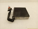 Saab 9-3 AC Evaporator-4