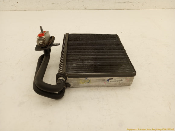 Saab 9-3 AC Evaporator