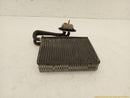 Saab 9-3 AC Evaporator-5