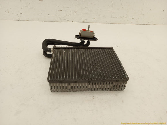Saab 9-3 AC Evaporator