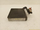 Saab 9-3 AC Evaporator-6