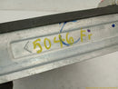 Saab 9-3 AC Evaporator-7