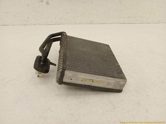 Saab 9-3 AC Evaporator