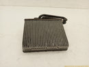 Saab 9-3 AC Evaporator-9