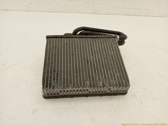 Saab 9-3 AC Evaporator
