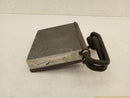Saab 9-3 AC Evaporator-10