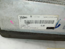 Saab 9-3 AC Evaporator-11
