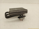 Saab 9-3 AC Evaporator-12
