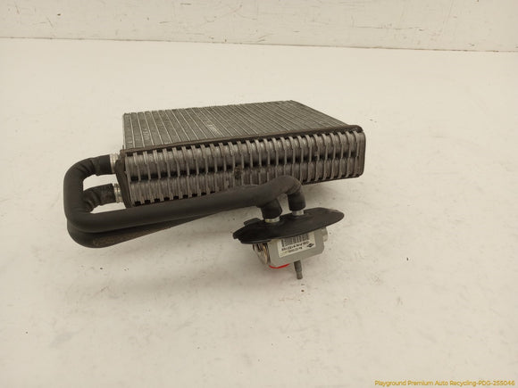 Saab 9-3 AC Evaporator